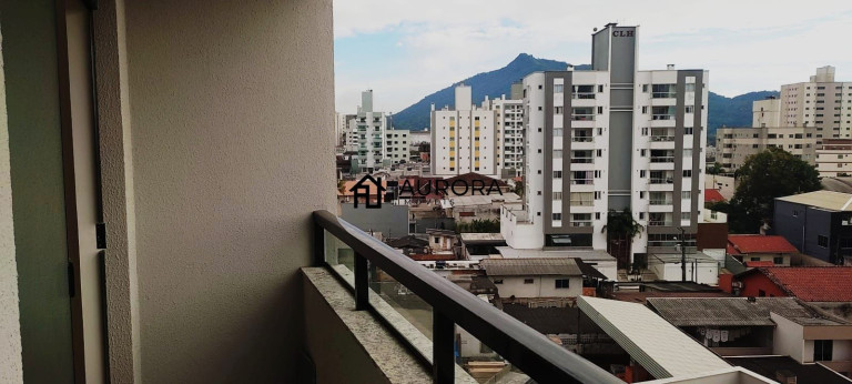 Imagem Apartamento com 1 Quarto à Venda, 48 m² em Tabuleiro - Camboriú Imagem Apartamento com 1 Quarto à Venda, 48 m² em Tabuleiro - Camboriú