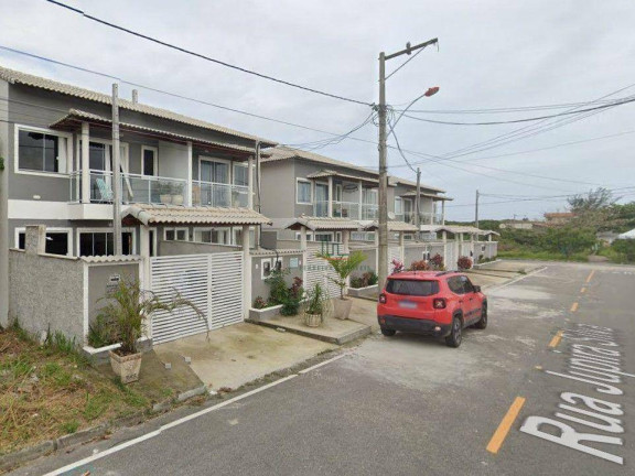 Imagem Terreno à Venda, 480 m² em Jardim Atlantico Central (itai - Maricá