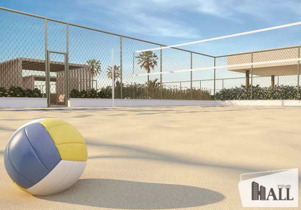 Imagem Casa com 3 Quartos à Venda, 255 m² em Residencial Quinta Do Golfe - São José Do Rio Preto Imagem Casa com 3 Quartos à Venda, 255 m² em Residencial Quinta Do Golfe - São José Do Rio Preto