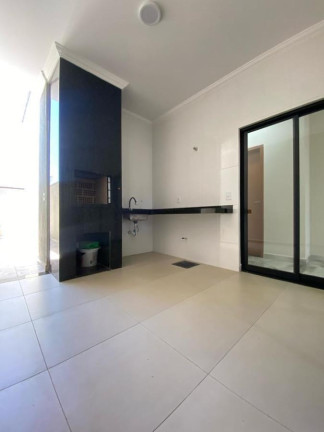 Imagem Casa de Condomínio com 3 Quartos à Venda, 96 m² em Condomínio Residencial Jardim - Sorocaba Imagem Casa de Condomínio com 3 Quartos à Venda, 96 m² em Condomínio Residencial Jardim - Sorocaba