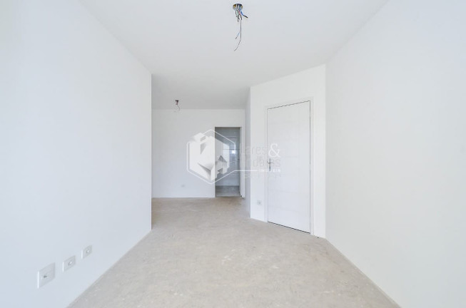 Imagem Apartamento com 3 Quartos à Venda, 87 m² em Vila Gumercindo - São Paulo Imagem Apartamento com 3 Quartos à Venda, 87 m² em Vila Gumercindo - São Paulo