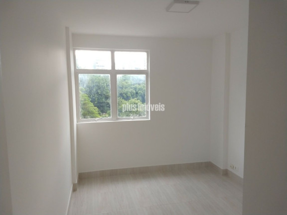 Imagem Apartamento com 1 Quarto para Alugar, 78 m² em Consolação - São Paulo Imagem Apartamento com 1 Quarto para Alugar, 78 m² em Consolação - São Paulo