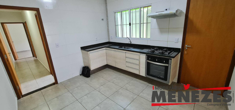 Imagem Casa com 2 Quartos à Venda, 85 m² em Jardim Serelepe - Leme Imagem Casa com 2 Quartos à Venda, 85 m² em Jardim Serelepe - Leme