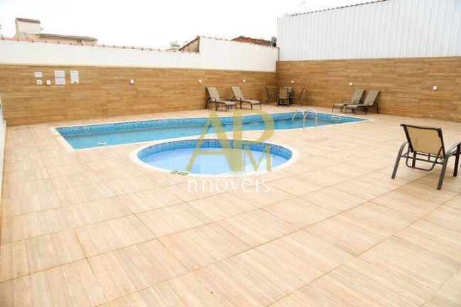 Imagem Apartamento com 3 Quartos à Venda, 94 m² em Campinas - São José Imagem Apartamento com 3 Quartos à Venda, 94 m² em Campinas - São José