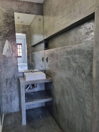 Imagem Apartamento com 2 Quartos à Venda, 50 m² em Praia Da Pipa - Tibau Do Sul
