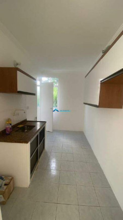 Imagem Apartamento com 2 Quartos para Alugar, 65 m² em Jardim Ana Maria - Jundiaí Imagem Apartamento com 2 Quartos para Alugar, 65 m² em Jardim Ana Maria - Jundiaí