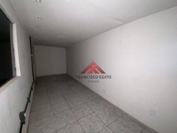 Imagem Loja à Venda ou Locação, 219 m² em Parada 40 - São Gonçalo Imagem Loja à Venda ou Locação, 219 m² em Parada 40 - São Gonçalo