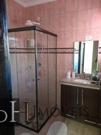Imagem Sobrado com 4 Quartos à Venda, 262 m² em Parque Das Nações - Santo André Imagem Sobrado com 4 Quartos à Venda, 262 m² em Parque Das Nações - Santo André