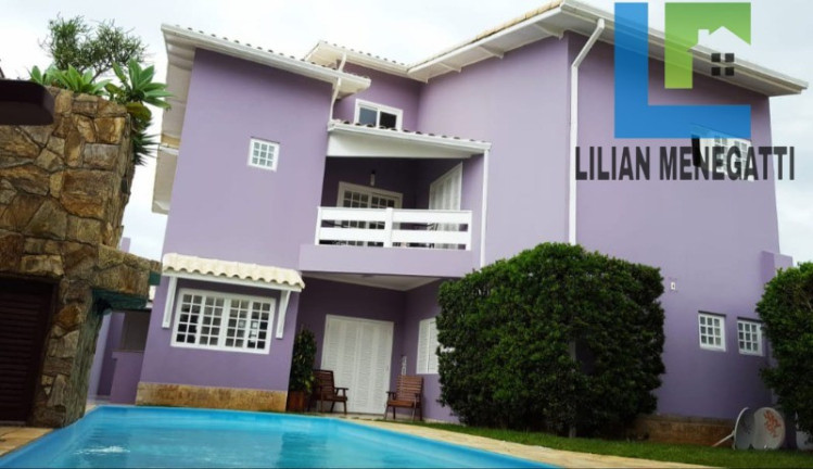 Imagem Casa com 3 Quartos à Venda, 300 m² em Ilha Comprida - Ilha Comprida Imagem Casa com 3 Quartos à Venda, 300 m² em Ilha Comprida - Ilha Comprida