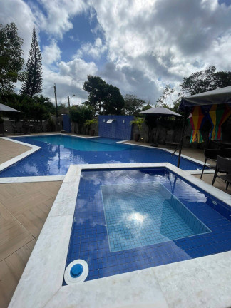 Casa de Condomínio com 5 Quartos à Venda, 500 m² em Aldeia Dos Camarás - Camaragibe