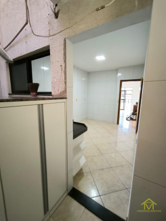 Imagem Apartamento com 2 Quartos à Venda, 72 m² em Brisamar - Vila Velha Imagem Apartamento com 2 Quartos à Venda, 72 m² em Brisamar - Vila Velha