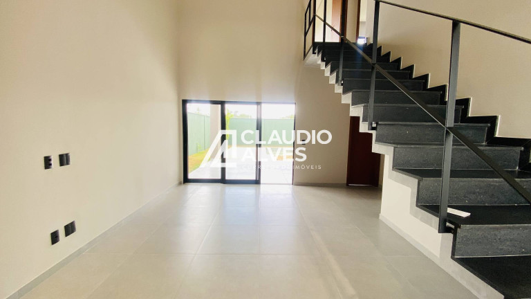 Imagem Casa de Condomínio com 3 Quartos à Venda, 183 m² em Sim - Feira De Santana Imagem Casa de Condomínio com 3 Quartos à Venda, 183 m² em Sim - Feira De Santana