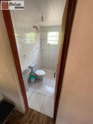 Imagem Chácara com 3 Quartos à Venda, 230 m² em Monte Verde - Camanducaia Imagem Chácara com 3 Quartos à Venda, 230 m² em Monte Verde - Camanducaia