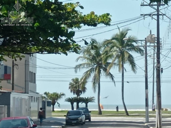 Imagem Casa com 2 Quartos à Venda, 65 m² em Vila Caicara - Praia Grande Imagem Casa com 2 Quartos à Venda, 65 m² em Vila Caicara - Praia Grande