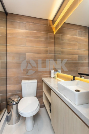 Imagem Apartamento com 2 Quartos à Venda, 65 m² em Higienópolis - Porto Alegre Imagem Apartamento com 2 Quartos à Venda, 65 m² em Higienópolis - Porto Alegre