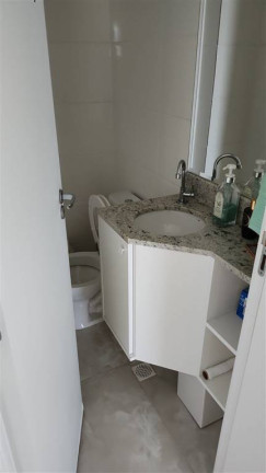Imagem Apartamento com 2 Quartos à Venda, 78 m² em Balneario Florida - Praia Grande Imagem Apartamento com 2 Quartos à Venda, 78 m² em Balneario Florida - Praia Grande