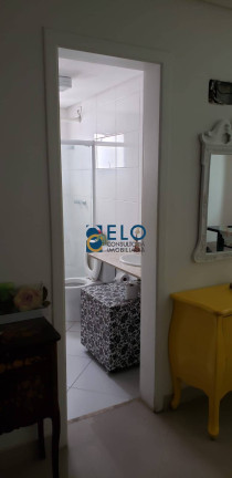 Imagem Apartamento com 3 Quartos à Venda, 101 m² em Pitangueiras - Guarujá Imagem Apartamento com 3 Quartos à Venda, 101 m² em Pitangueiras - Guarujá