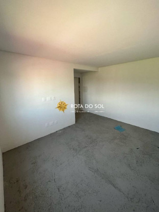 Imagem Apartamento com 2 Quartos à Venda, 99 m² em Canto Grande - Bombinhas