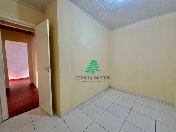 Imagem Casa com 2 Quartos para Alugar, 105 m² em Jardim São Paulo Ii - Foz Do Iguaçu Imagem Casa com 2 Quartos para Alugar, 105 m² em Jardim São Paulo Ii - Foz Do Iguaçu