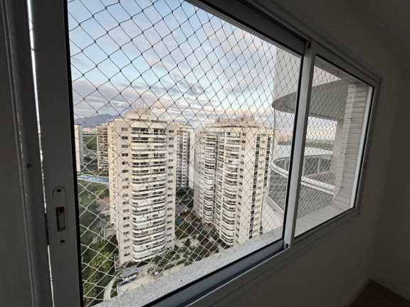 Imagem Apartamento com 4 Quartos à Venda, 247 m² em Barra Olímpica - Rio De Janeiro Imagem Apartamento com 4 Quartos à Venda, 247 m² em Barra Olímpica - Rio De Janeiro