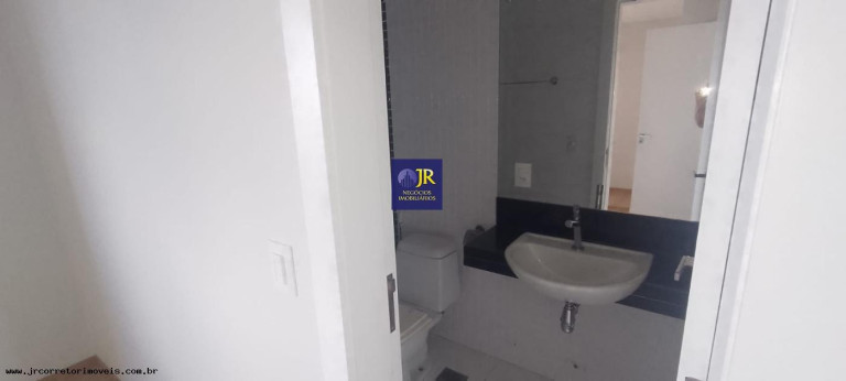 Imagem Apartamento com 3 Quartos à Venda, 198 m² em Praia Da Costa - Vila Velha Imagem Apartamento com 3 Quartos à Venda, 198 m² em Praia Da Costa - Vila Velha