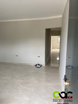 Imagem Casa com 3 Quartos à Venda, 265 m² em Loteamento Residencial Tiradentes - Poços De Caldas