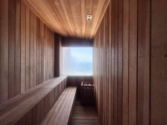 Imagem Apartamento com 2 Quartos à Venda, 72 m² em Caiçara - Praia Grande Imagem Apartamento com 2 Quartos à Venda, 72 m² em Caiçara - Praia Grande