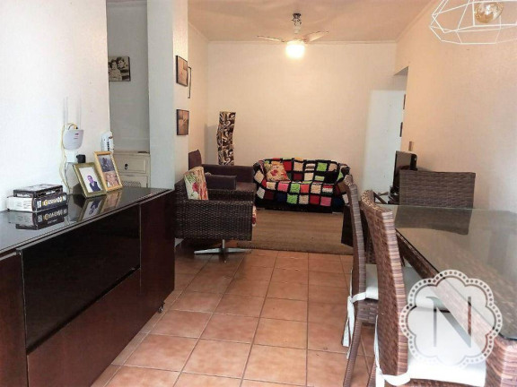 Imagem Apartamento com 2 Quartos para Alugar, 93 m² em Belas Artes - Itanhaém Imagem Apartamento com 2 Quartos para Alugar, 93 m² em Belas Artes - Itanhaém