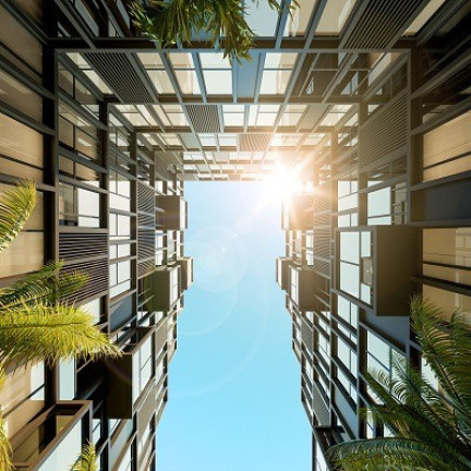 Apartamento com 1 Quarto à Venda, 39 m² em Manaíra - João Pessoa