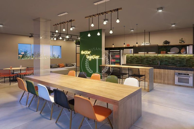 Imagem Apartamento com 1 Quarto à Venda, 18 m² em Perdizes - São Paulo