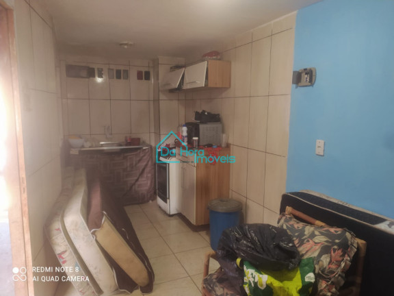 Imagem Casa com 2 Quartos à Venda, 76 m² em Santa Terezinha - Itanhaém Imagem Casa com 2 Quartos à Venda, 76 m² em Santa Terezinha - Itanhaém