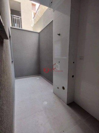 Imagem Apartamento com 2 Quartos à Venda, 46 m² em Cidade Antônio Estevão De Carvalho - São Paulo Imagem Apartamento com 2 Quartos à Venda, 46 m² em Cidade Antônio Estevão De Carvalho - São Paulo
