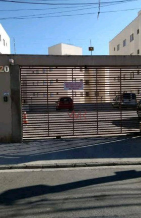 Imagem Apartamento com 2 Quartos à Venda, 50 m² em Itaquera - São Paulo Imagem Apartamento com 2 Quartos à Venda, 50 m² em Itaquera - São Paulo