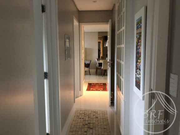 Imagem Apartamento com 3 Quartos à Venda, 117 m² em Jurerê Internacional - Florianópolis Imagem Apartamento com 3 Quartos à Venda, 117 m² em Jurerê Internacional - Florianópolis