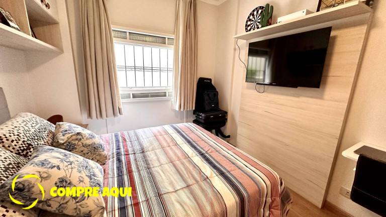 Imagem Apartamento com 2 Quartos à Venda, 100 m² em Bela Vista - São Paulo