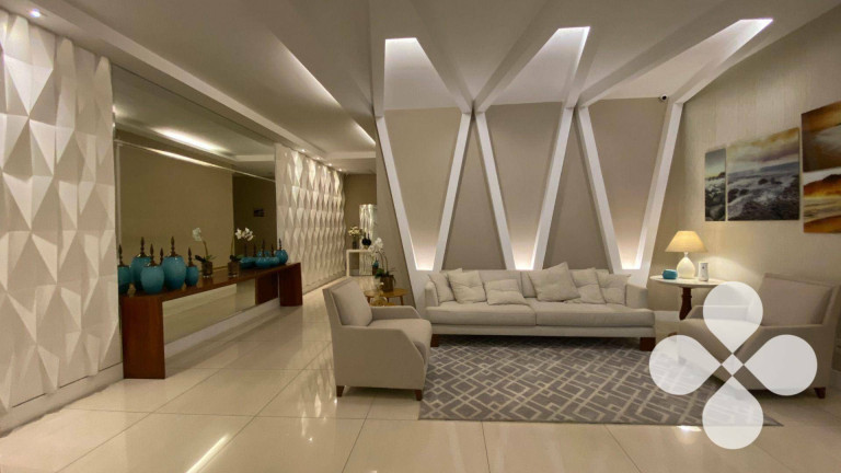 Imagem Imóvel com 2 Quartos à Venda, 84 m² em Vila Rica - Santos Imagem Imóvel com 2 Quartos à Venda, 84 m² em Vila Rica - Santos