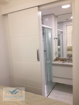 Imagem Apartamento com 1 Quarto à Venda, 45 m² em Consolação - São Paulo Imagem Apartamento com 1 Quarto à Venda, 45 m² em Consolação - São Paulo