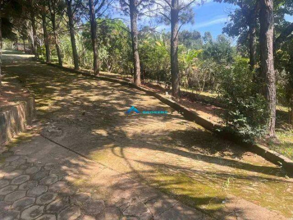 Imagem Imóvel com 2 Quartos à Venda, 600 m² em Moinho - Campo Limpo Paulista Imagem Imóvel com 2 Quartos à Venda, 600 m² em Moinho - Campo Limpo Paulista
