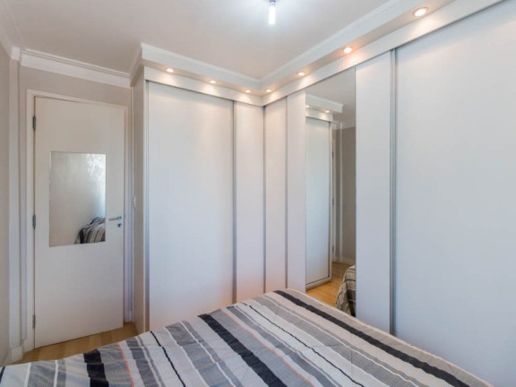 Imagem Imóvel com 2 Quartos à Venda, 58 m² em Aclimação - São Paulo Imagem Imóvel com 2 Quartos à Venda, 58 m² em Aclimação - São Paulo