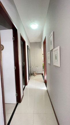Imagem Casa com 3 Quartos à Venda, 250 m² em Sim - Feira De Santana