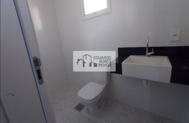 Imagem Apartamento com 3 Quartos à Venda, 73 m² em Serra - Belo Horizonte Imagem Apartamento com 3 Quartos à Venda, 73 m² em Serra - Belo Horizonte
