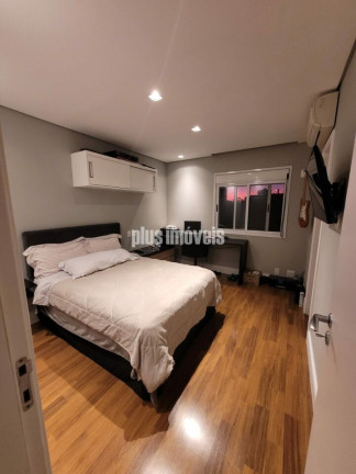 Imagem Apartamento com 4 Quartos para Alugar, 272 m² em Panamby - São Paulo Imagem Apartamento com 4 Quartos para Alugar, 272 m² em Panamby - São Paulo