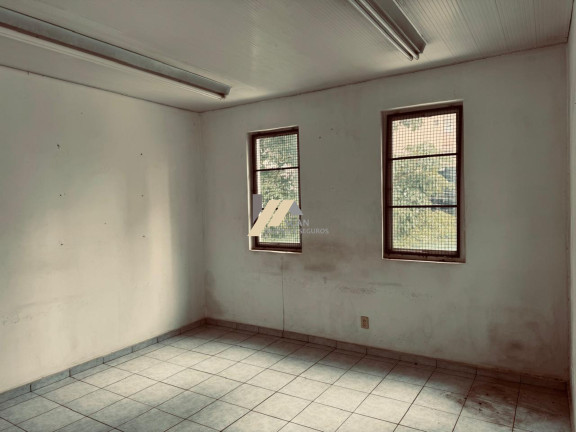 Imagem Imóvel com 5 Quartos à Venda, 264 m² em Cambuí - Campinas
