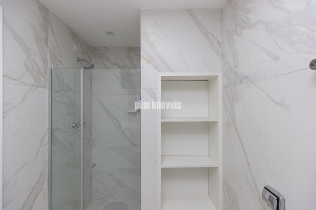 Imagem Apartamento com 3 Quartos à Venda, 110 m² em Jardim América - São Paulo Imagem Apartamento com 3 Quartos à Venda, 110 m² em Jardim América - São Paulo