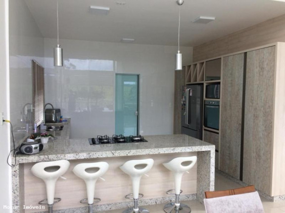 Imagem Casa com 5 Quartos para Alugar ou Temporada, 650 m² em Serra Dos Lagos (jordanésia) - Cajamar Imagem Casa com 5 Quartos para Alugar ou Temporada, 650 m² em Serra Dos Lagos (jordanésia) - Cajamar