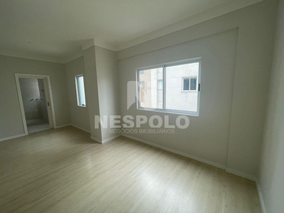 Imagem Apartamento à Venda, 196 m² em Meia Praia - Itapema Imagem Apartamento à Venda, 196 m² em Meia Praia - Itapema