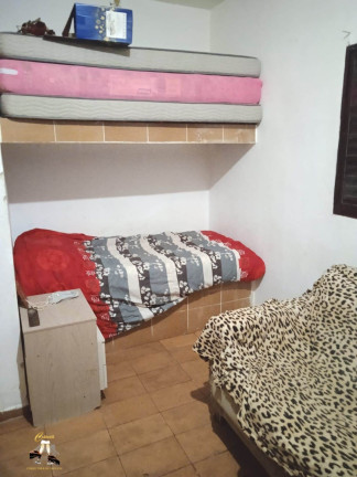 Imagem Imóvel com 3 Quartos à Venda, 2.600 m² em Jardim Alteza - Santo André