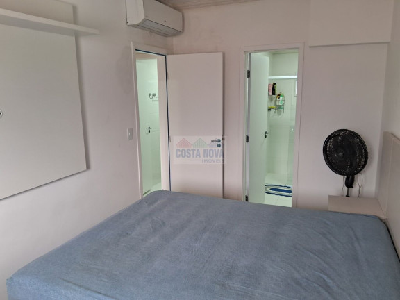 Imagem Apartamento com 2 Quartos à Venda, 76 m² em Mirim - Praia Grande Imagem Apartamento com 2 Quartos à Venda, 76 m² em Mirim - Praia Grande