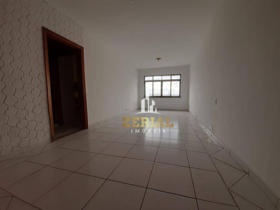 Imagem Apartamento com 2 Quartos à Venda, 74 m² em Ipiranga - São Paulo Imagem Apartamento com 2 Quartos à Venda, 74 m² em Ipiranga - São Paulo
