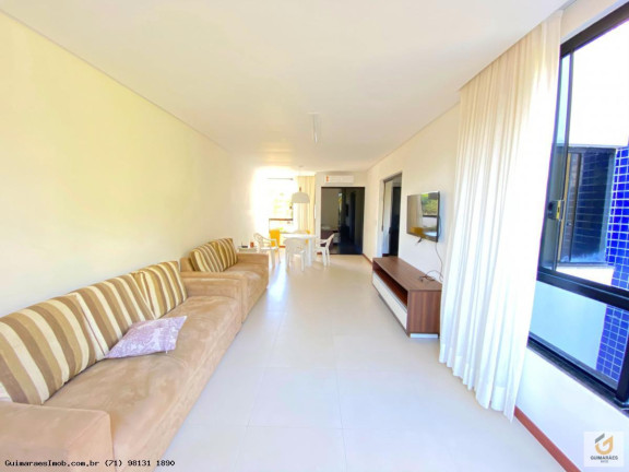 Imagem Casa com 5 Quartos à Venda, 500 m² em Vilas Do Atlântico - Lauro De Freitas Imagem Casa com 5 Quartos à Venda, 500 m² em Vilas Do Atlântico - Lauro De Freitas